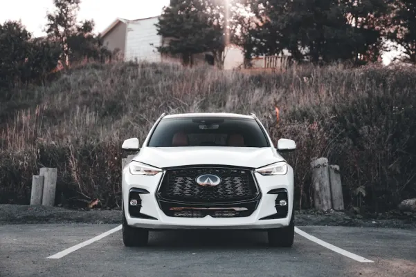 Kazino Royal Panda Android/iOS programa